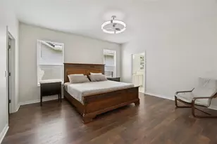 7187 Wild Strawberry Run, Winter Garden, FL 34787 - Photo 27