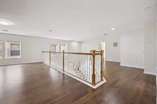7187 Wild Strawberry Run, Winter Garden, FL 34787 - Photo 37