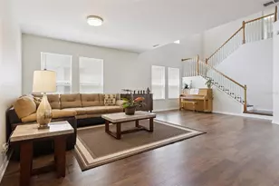 7187 Wild Strawberry Run, Winter Garden, FL 34787 - Photo 9