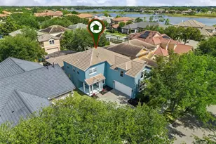 7187 Wild Strawberry Run, Winter Garden, FL 34787 - Photo 51