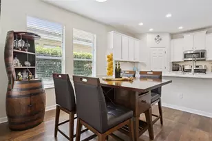 7187 Wild Strawberry Run, Winter Garden, FL 34787 - Photo 17