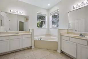 7187 Wild Strawberry Run, Winter Garden, FL 34787 - Photo 31