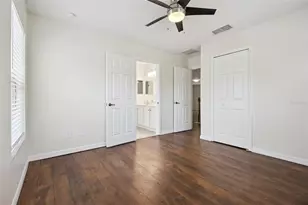 7187 Wild Strawberry Run, Winter Garden, FL 34787 - Photo 47