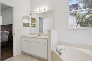 7187 Wild Strawberry Run, Winter Garden, FL 34787 - Photo 29