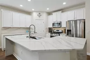 7187 Wild Strawberry Run, Winter Garden, FL 34787 - Photo 25