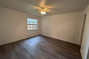 4501 Nettle Creek Ct, Port Orange, FL 32127 - Photo 9