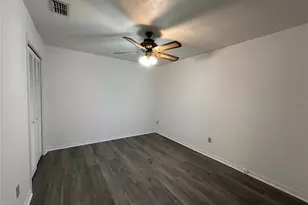 4501 Nettle Creek Ct, Port Orange, FL 32127 - Photo 5