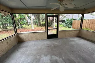 4501 Nettle Creek Ct, Port Orange, FL 32127 - Photo 11