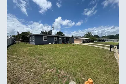 416 Azalea Avenue, Titusville, FL 32796 - Photo 3