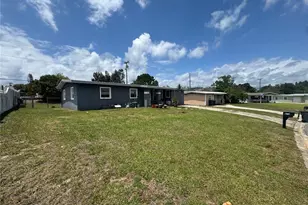 416 Azalea Ave, Titusville, FL 32796 - Photo 3