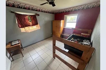 416 Azalea Avenue, Titusville, FL 32796 - Photo 7