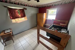 416 Azalea Ave, Titusville, FL 32796 - Photo 7
