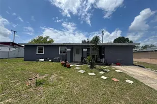 416 Azalea Ave, Titusville, FL 32796 - Photo 1