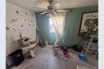 416 Azalea Avenue, Titusville, FL 32796 - Photo 5