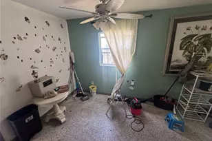 416 Azalea Ave, Titusville, FL 32796 - Photo 5