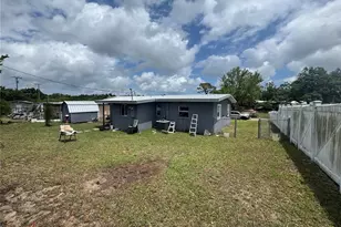 416 Azalea Ave, Titusville, FL 32796 - Photo 13