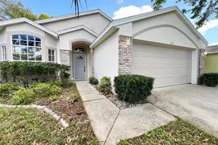 202 Woodbury Pines Cir, Orlando, FL 32828 - Photo 45