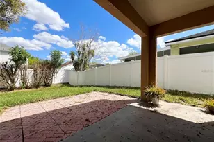 202 Woodbury Pines Cir, Orlando, FL 32828 - Photo 37