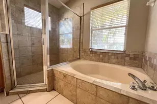 202 Woodbury Pines Cir, Orlando, FL 32828 - Photo 27