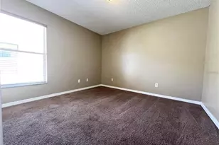 202 Woodbury Pines Cir, Orlando, FL 32828 - Photo 29
