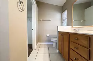 202 Woodbury Pines Cir, Orlando, FL 32828 - Photo 23