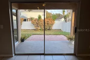 202 Woodbury Pines Cir, Orlando, FL 32828 - Photo 23