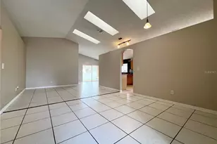 202 Woodbury Pines Cir, Orlando, FL 32828 - Photo 3
