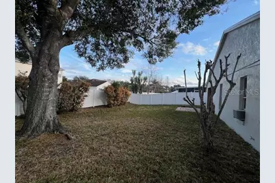 202 Woodbury Pines Circle, Orlando, FL 32828 - Photo 25