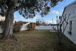 202 Woodbury Pines Cir, Orlando, FL 32828 - Photo 25