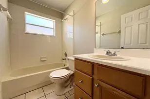202 Woodbury Pines Cir, Orlando, FL 32828 - Photo 31