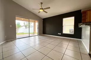 202 Woodbury Pines Cir, Orlando, FL 32828 - Photo 7