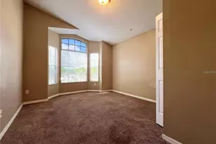 202 Woodbury Pines Cir, Orlando, FL 32828 - Photo 33