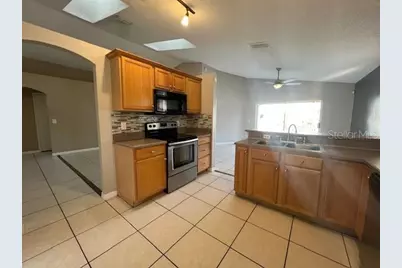 202 Woodbury Pines Circle, Orlando, FL 32828 - Photo 3