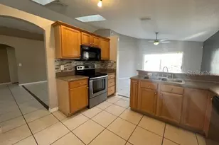 202 Woodbury Pines Cir, Orlando, FL 32828 - Photo 3