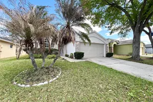 202 Woodbury Pines Cir, Orlando, FL 32828 - Photo 47