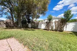 202 Woodbury Pines Cir, Orlando, FL 32828 - Photo 39
