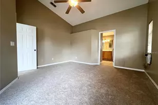 202 Woodbury Pines Cir, Orlando, FL 32828 - Photo 19