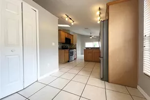 202 Woodbury Pines Cir, Orlando, FL 32828 - Photo 13