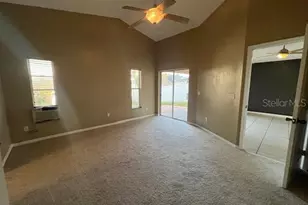 202 Woodbury Pines Cir, Orlando, FL 32828 - Photo 13
