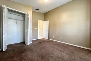202 Woodbury Pines Cir, Orlando, FL 32828 - Photo 35