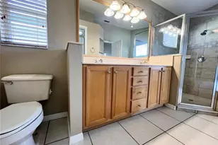 202 Woodbury Pines Cir, Orlando, FL 32828 - Photo 21