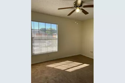 7327 Forest Hill Court #223, Winter Park, FL 32792 - Photo 9