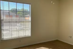 7327 Forest Hill Ct, Winter Park, FL 32792 - Photo 9