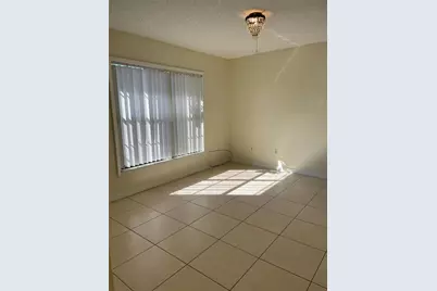7327 Forest Hill Court #223, Winter Park, FL 32792 - Photo 11