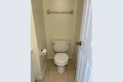 7327 Forest Hill Court #223, Winter Park, FL 32792 - Photo 17