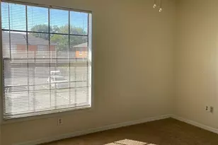 7327 Forest Hill Ct, Winter Park, FL 32792 - Photo 13