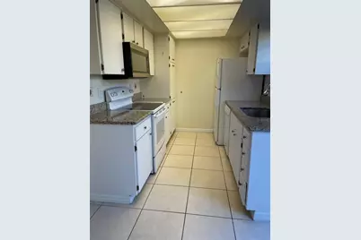 7327 Forest Hill Court #223, Winter Park, FL 32792 - Photo 13