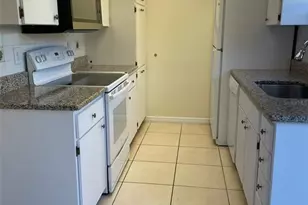 7327 Forest Hill Ct, Winter Park, FL 32792 - Photo 13