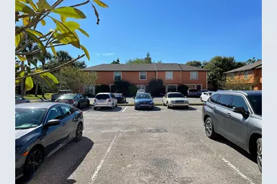 7327 Forest Hill Court #223, Winter Park, FL 32792 - Photo 5