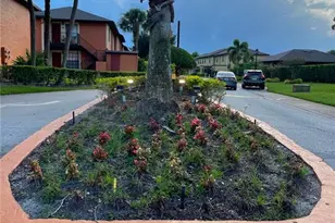 7327 Forest Hill Ct, Winter Park, FL 32792 - Photo 3